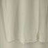 ポロスポーツラルフローレン POLO SPORT RALPH LAUREN ヘンリーネック S/S Tシャツ メンズ JPN:M