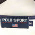 ポロスポーツラルフローレン POLO SPORT RALPH LAUREN ヘンリーネック S/S Tシャツ メンズ JPN:M