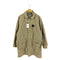 エルエルビーン L.L.Bean 80S STORM COAT メンズ import:XL
