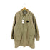 エルエルビーン L.L.Bean 80S STORM COAT メンズ import:XL