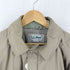 エルエルビーン L.L.Bean 80S STORM COAT メンズ import:XL