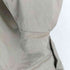 エルエルビーン L.L.Bean 80S STORM COAT メンズ import:XL