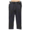 グラミチ GRAMICCI WS TAPERED CROPPED PANTS テーパード クロップド パンツ メンズ JPN:M