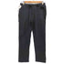 グラミチ GRAMICCI WS TAPERED CROPPED PANTS テーパード クロップド パンツ メンズ JPN:M
