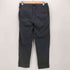 グラミチ GRAMICCI WS TAPERED CROPPED PANTS テーパード クロップド パンツ メンズ JPN:M