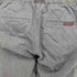 グラミチ GRAMICCI WS TAPERED CROPPED PANTS テーパード クロップド パンツ メンズ JPN:M