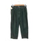 ポロバイラルフローレン Polo by RALPH LAUREN POLO CORDS USA製 メンズ US:30-31
