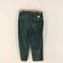 ポロバイラルフローレン Polo by RALPH LAUREN POLO CORDS USA製 メンズ US:30-31