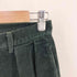 ポロバイラルフローレン Polo by RALPH LAUREN POLO CORDS USA製 メンズ US:30-31