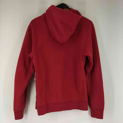ジョーダンブランド JORDAN BRAND Essentials Fleece Pullover Hoodie メンズ JPN:XS