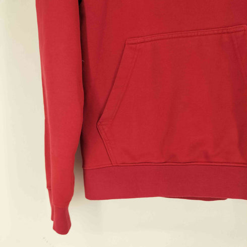 ジョーダンブランド JORDAN BRAND Essentials Fleece Pullover Hoodie メンズ JPN:XS