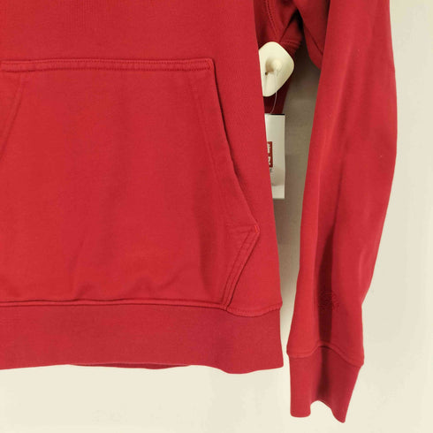 ジョーダンブランド JORDAN BRAND Essentials Fleece Pullover Hoodie メンズ JPN:XS