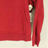 ジョーダンブランド JORDAN BRAND Essentials Fleece Pullover Hoodie メンズ JPN:XS