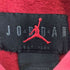 ジョーダンブランド JORDAN BRAND Essentials Fleece Pullover Hoodie メンズ JPN:XS