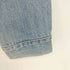 ギャップ Gap 90-00S デニムトラッカージャケット レディース JPN:XS