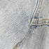 ギャップ Gap 90-00S デニムトラッカージャケット レディース JPN:XS