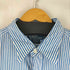 ポロバイラルフローレン Polo by RALPH LAUREN ANDREW CLASSIC FIT L/S ストライプ シャツ メンズ 17 1/2