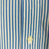 ポロバイラルフローレン Polo by RALPH LAUREN ANDREW CLASSIC FIT L/S ストライプ シャツ メンズ 17 1/2