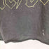 アーティストプリントクルーネックTシャツ メンズ XXL