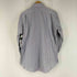 ポロバイラルフローレン Polo by RALPH LAUREN REGENT CLASSIC FIT L/S ストライプ シャツ メンズ 15 1/2