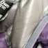 ロウアルパイン Lowe alpine Shield Down Hoody レディース JPN:S