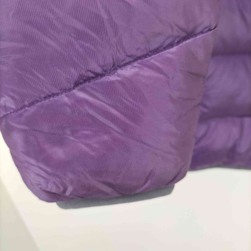 ロウアルパイン Lowe alpine Shield Down Hoody レディース JPN:S