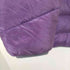 ロウアルパイン Lowe alpine Shield Down Hoody レディース JPN:S