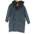 ヘリーハンセン HELLY HANSEN ダブルボタン ノルゲダウンコート メンズ WM