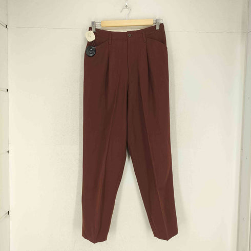 ジャンポールゴルチエオム Jean Paul GAULTIER HOMME トルソープリント裏地ウールダブルテーラードセットアップ メンズ 48