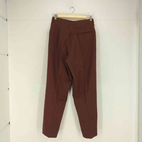 ジャンポールゴルチエオム Jean Paul GAULTIER HOMME トルソープリント裏地ウールダブルテーラードセットアップ メンズ 48