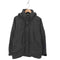 シップス SHIPS OLD リップストップマウンテンパーカー メンズ JPN:M