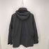 シップス SHIPS OLD リップストップマウンテンパーカー メンズ JPN:M