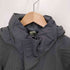 シップス SHIPS OLD リップストップマウンテンパーカー メンズ JPN:M