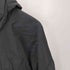 シップス SHIPS OLD リップストップマウンテンパーカー メンズ JPN:M