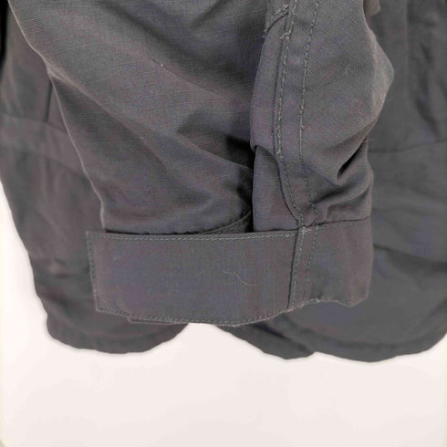 シップス SHIPS OLD リップストップマウンテンパーカー メンズ JPN:M