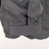 シップス SHIPS OLD リップストップマウンテンパーカー メンズ JPN:M