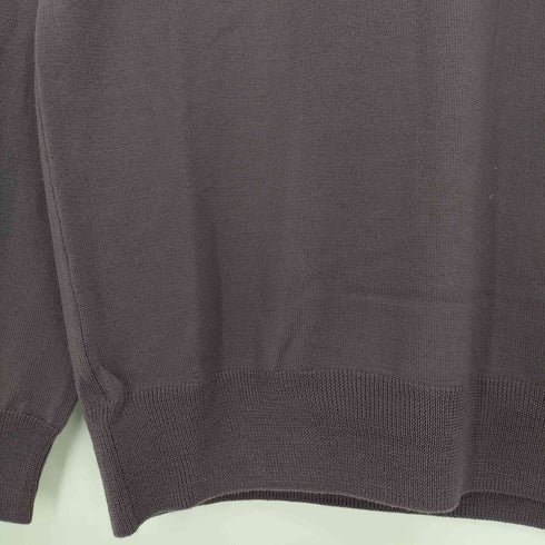 ポールスチュアート Paul Stuart ウール タートルネックニット メンズ import:M