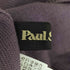 ポールスチュアート Paul Stuart ウール タートルネックニット メンズ import:M