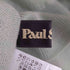 ポールスチュアート Paul Stuart ウール タートルネックニット メンズ import:M