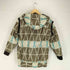 ディーゼル DIESEL リバーシブル2WAYナイロンジャケット レディース XXS