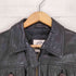 ザラ ZARA TRF レザーブルゾン レディース USA M