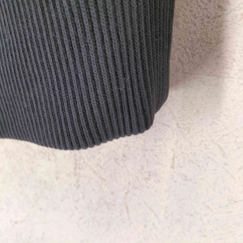 ザラ ZARA TRF レザーブルゾン レディース USA M
