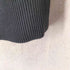 ザラ ZARA TRF レザーブルゾン レディース USA M