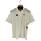 シュプリーム Supreme 25ss Stripe Soccer Jersey メンズ import:S