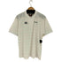 シュプリーム Supreme 25ss Stripe Soccer Jersey メンズ import:S