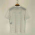 シュプリーム Supreme 25ss Stripe Soccer Jersey メンズ import:S