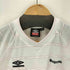 シュプリーム Supreme 25ss Stripe Soccer Jersey メンズ import:S