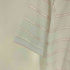 シュプリーム Supreme 25ss Stripe Soccer Jersey メンズ import:S