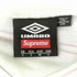 シュプリーム Supreme 25ss Stripe Soccer Jersey メンズ import:S