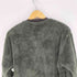 エンジニアードガーメンツ Engineered Garments フリースプルオーバー メンズ JPN:L